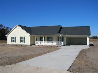 110 Deans Ct, Green Sea, SC 29545