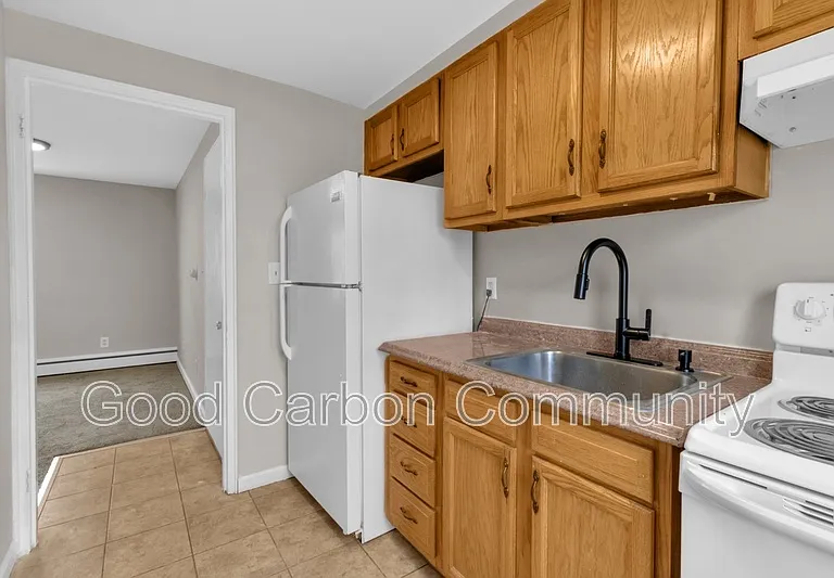 313 Beattie Ave #1 — Photo 9
