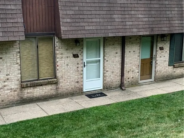 7815 N Main St Unit 14, Dayton, OH 45415