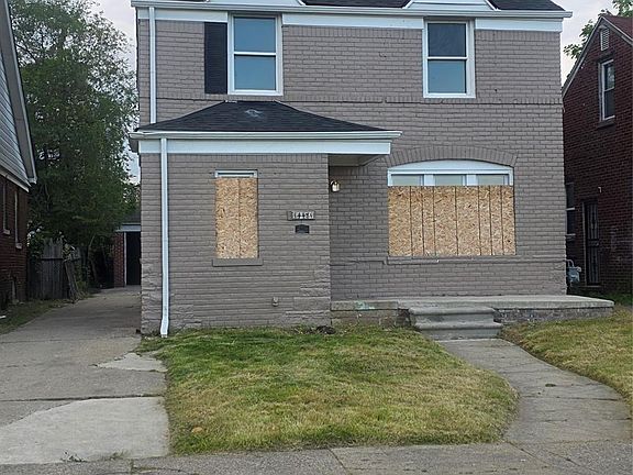 2nd image of 14481 Maddelein St