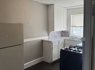 103 Boyden St #571, Fall River, MA 02721