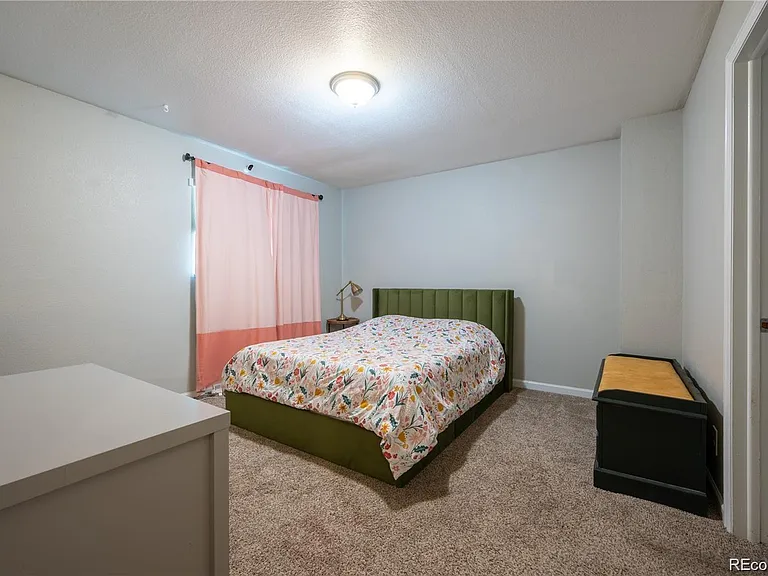 4673 S Lowell Blvd — Photo 12