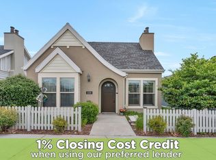 11119 S Cascabel Dr, South Jordan, UT 84009