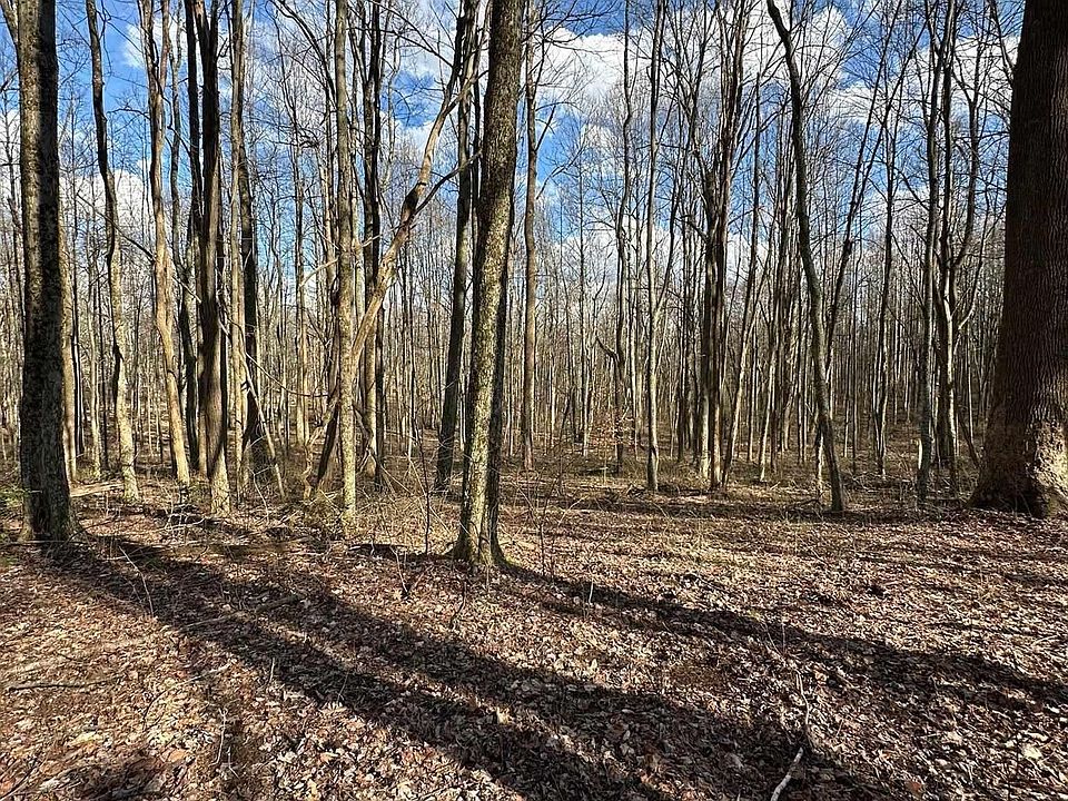 1st image of 1870 Ludwig Rd