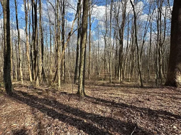 1870 Ludwig Rd, Grafton, WV 26354