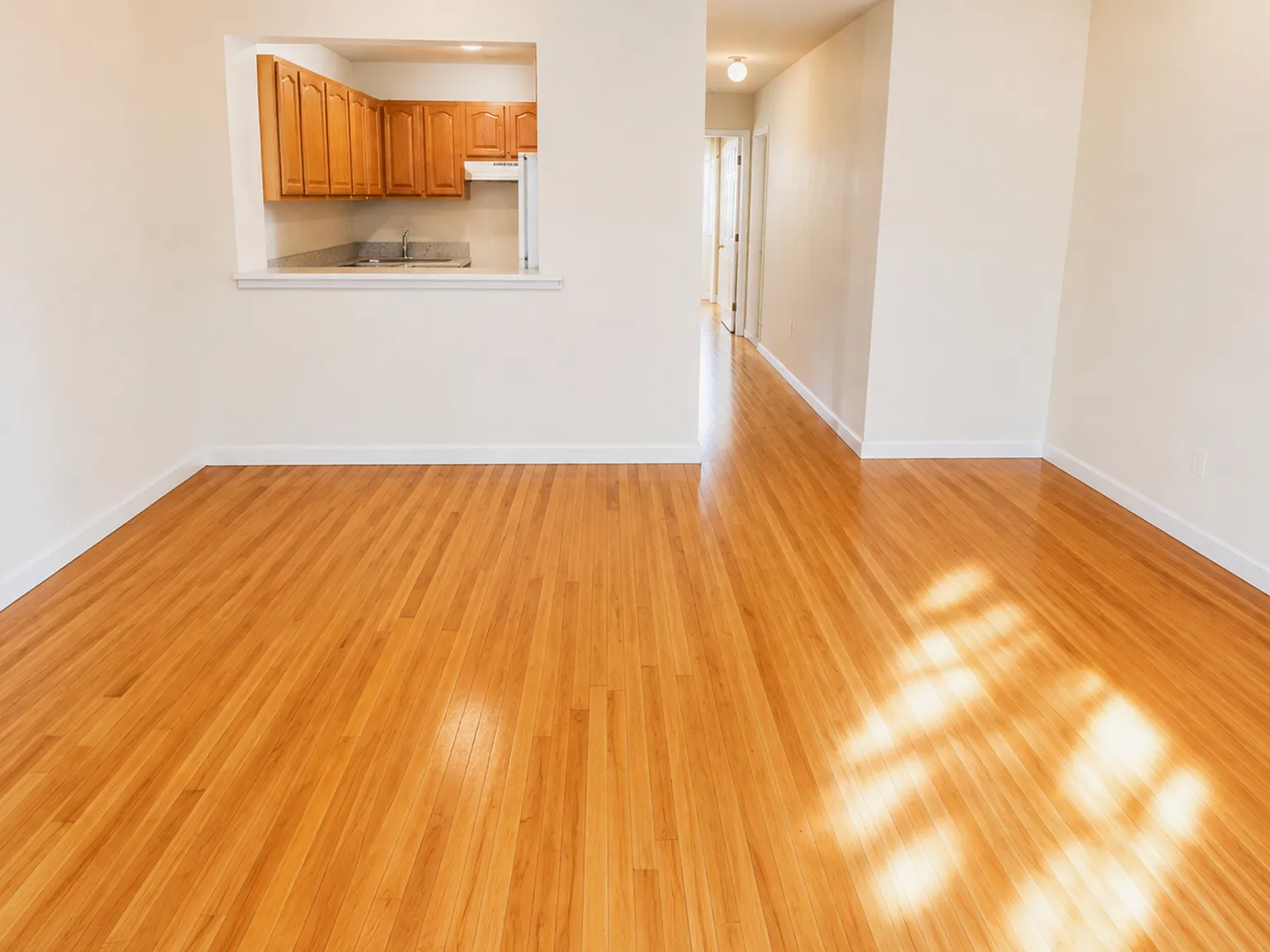 233 Lexington Avenue — Photo 3