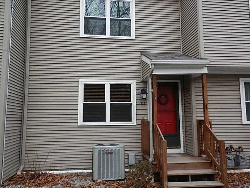 1st image of 351 New London Ave Unit 103