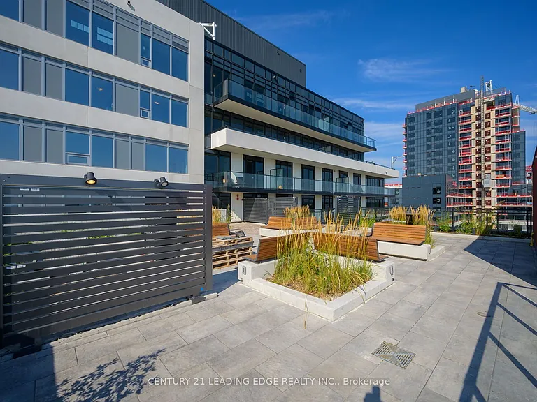 3200 William Coltson Ave #825 — Photo 31
