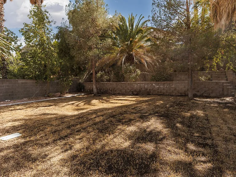 2165 Crestline Falls Pl — Photo 31