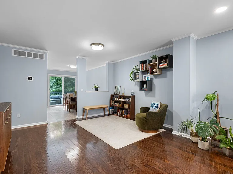 4822 Misty Ct — Photo 8