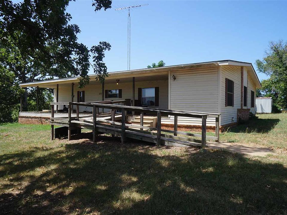 1st image of 1530 County Road 3211