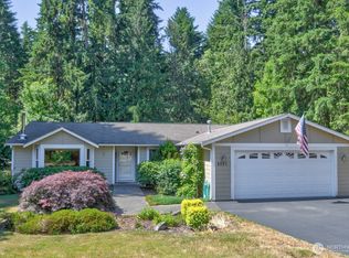 8221 Cedarwood Street SE, Tenino, WA 98589