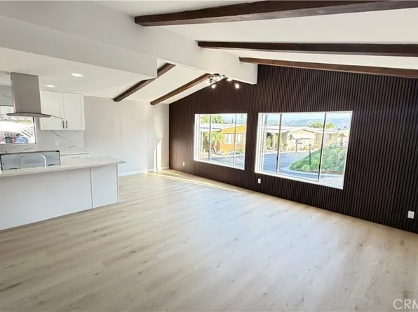 17350 Temple Ave Space 157, La Puente, CA 91744