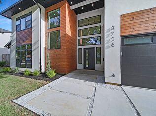 3726 La Joya Dr, Dallas, TX 75220