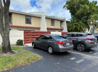 3017 Oaktree Ln #278, Hollywood, FL 33021