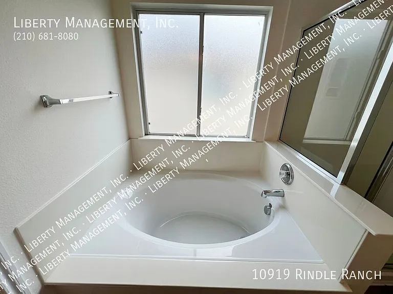 10919 Rindle Rnch — Photo 35