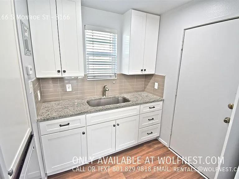 8166 S Monroe St — Photo 9