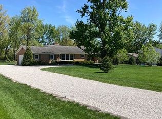 3012 Knoll Dr, Columbus, OH 43230