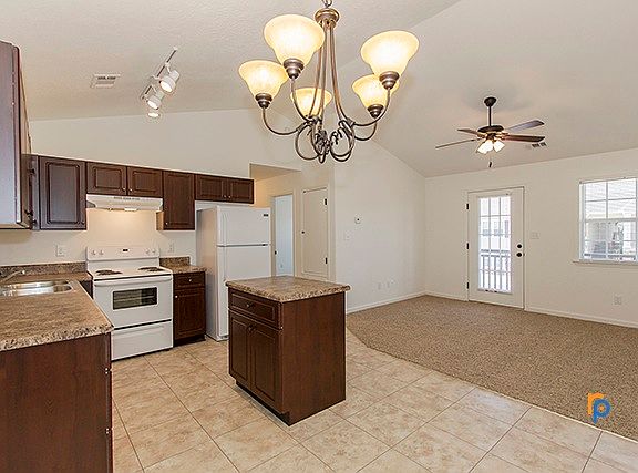 2nd image of 5216 Sterlington Dr