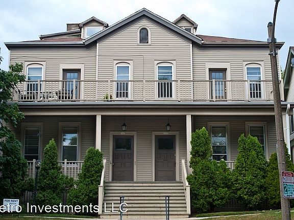 2nd image of 2945 N Bartlett Ave #7314552