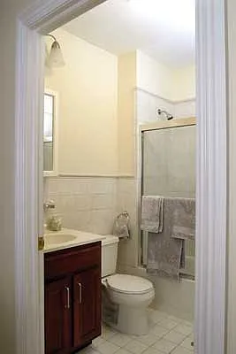 Rented by Barskaya Group Real Estate | media 15