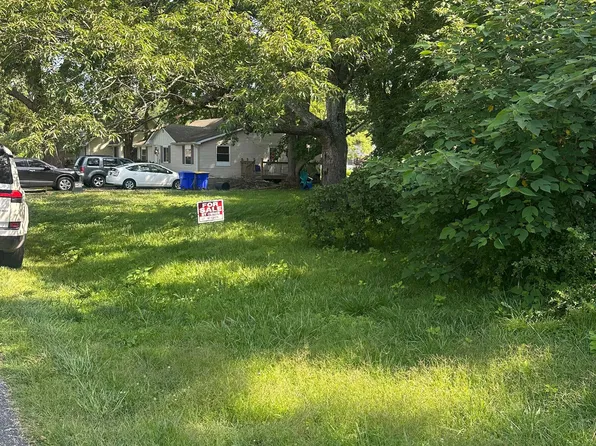 0 Pickwicke Rd Lot 51, Lewes, DE 19958