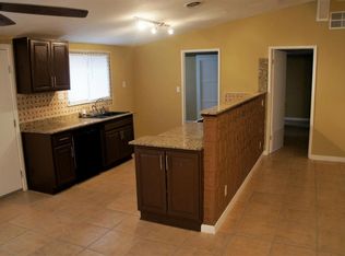 38505 32nd St E, Palmdale, CA 93550