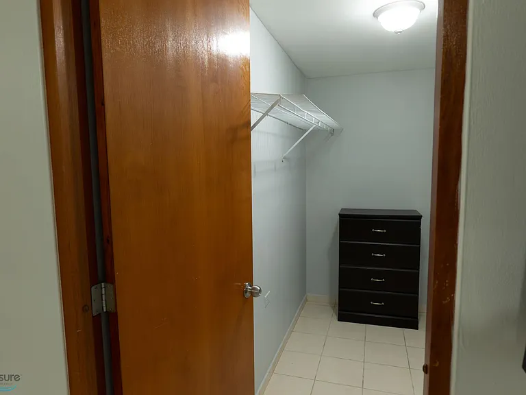 15 Urb Brisas Del Mnr #II — Photo 26