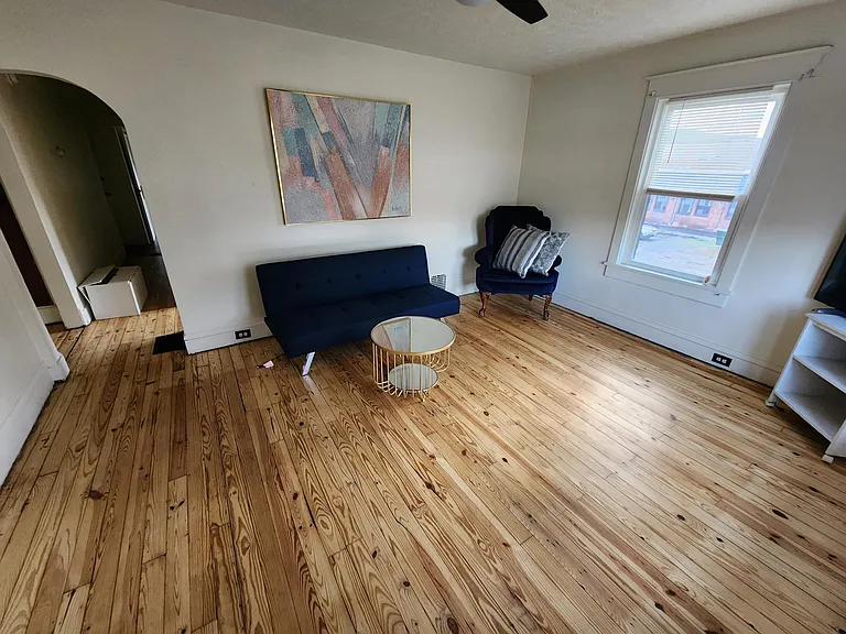 242 E Church St #1 — Photo 7