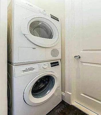 5th image of 1377 Lexington Ave APT 5A
