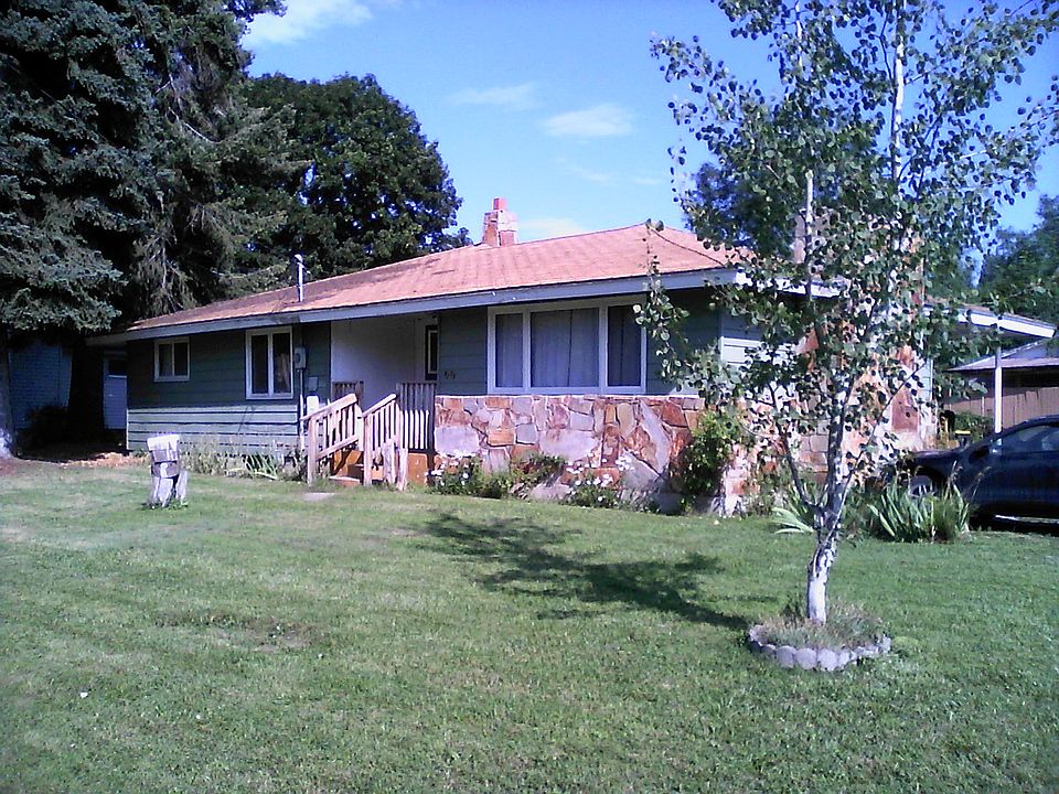 1st image of 8205 E Upriver Dr