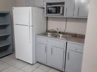 210 Tomatillo Ct, Clint, TX 79836