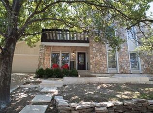 3203 Foxfire Dr, Austin, TX 78746