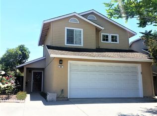 20 Farrell Ave, Gilroy, CA 95020