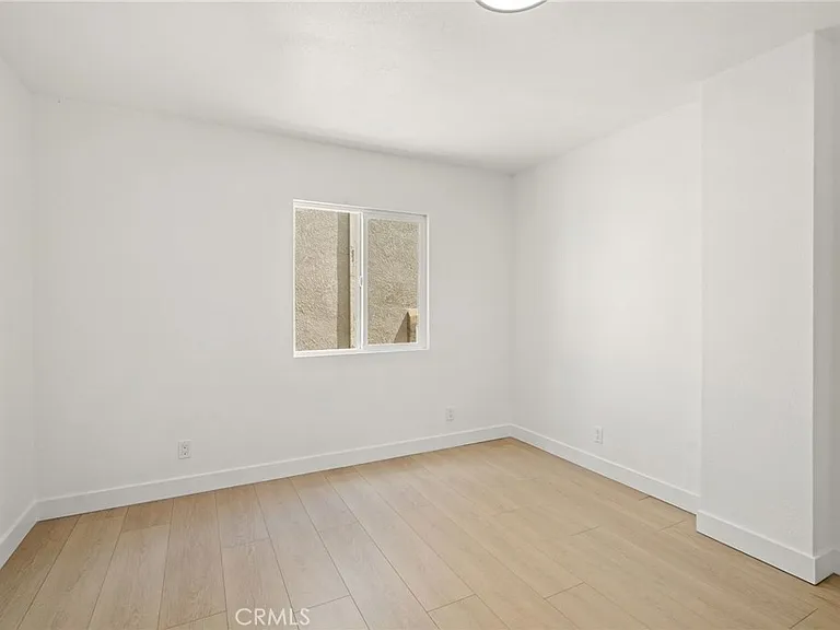 7010 Lennox Ave #A — Photo 19