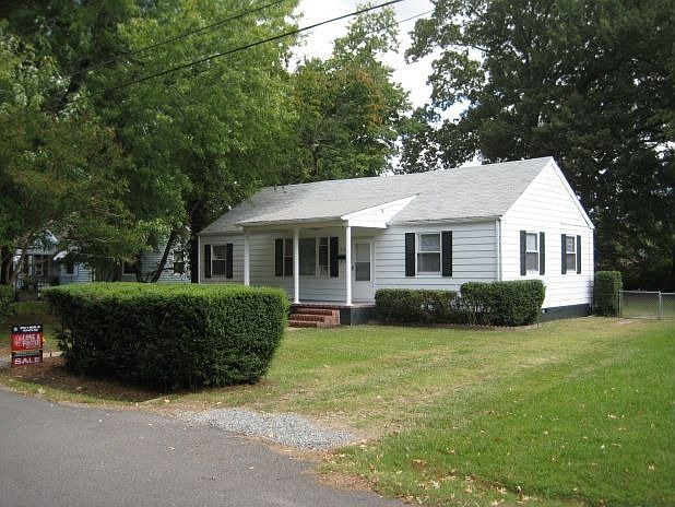 1st image of 6108 Grayson Ave