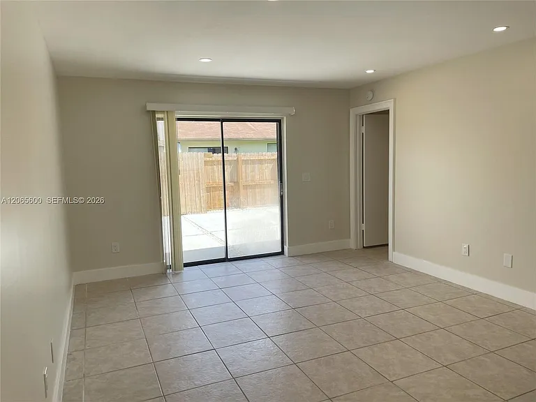 1447 Towhee St — Photo 12