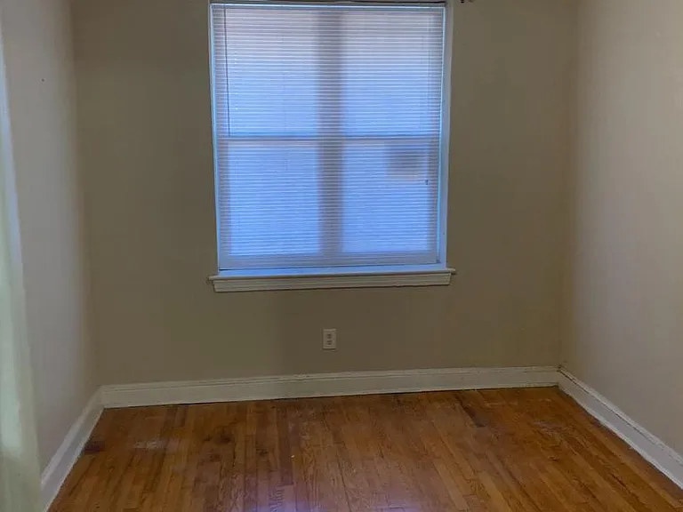 141 Galveston Pl SW — Photo 10