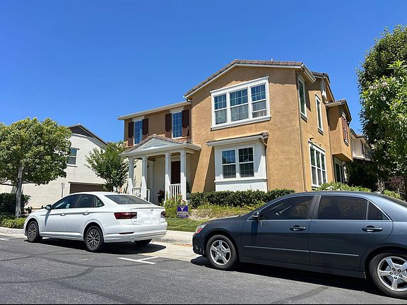 2nd image of 28235 N Via Sonata Dr