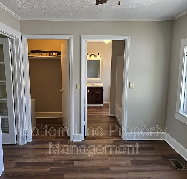 182 Cabarrus Ave E — Photo 12