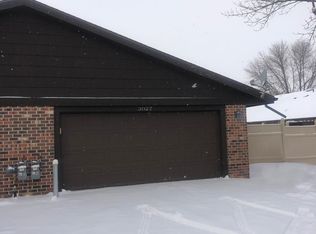 3027 1st Ave NW, Willmar, MN 56201