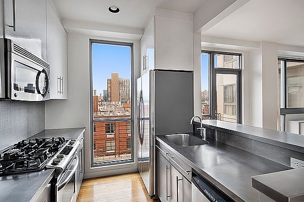 1st image of 38 Delancey St #7E