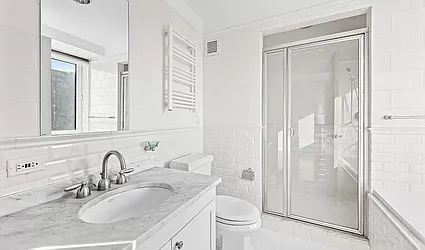 Rented by Nest Seekers International