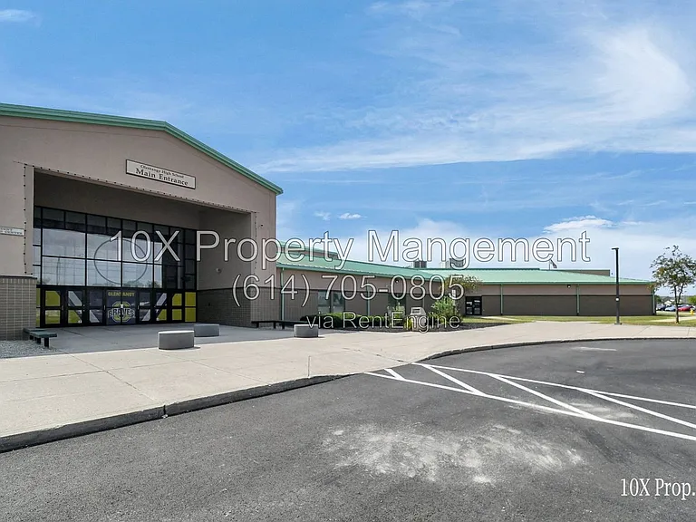 388 Shanahan Rd — Photo 42