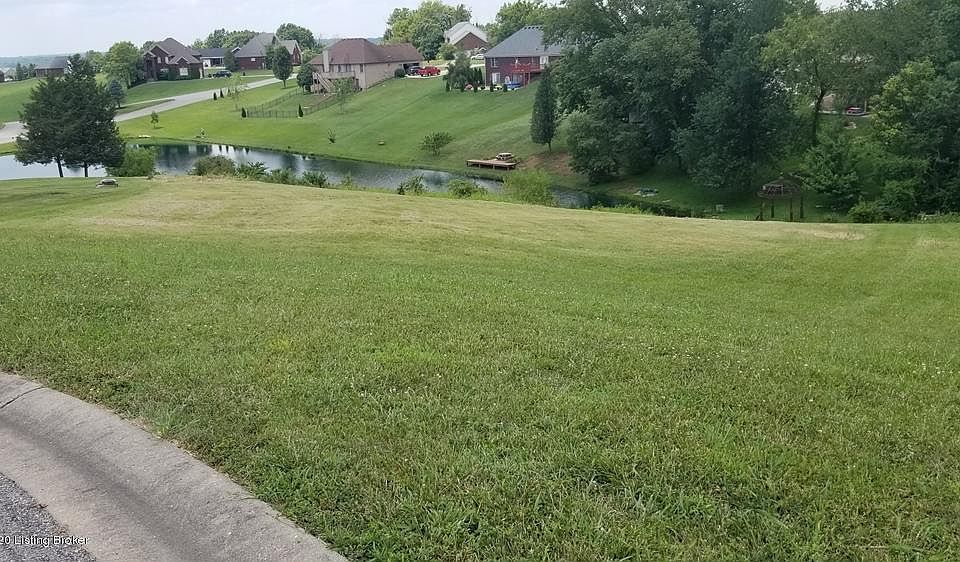 1st image of 54 Inglenook Dr