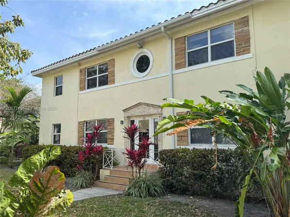 725 NE 91st St APT 1D, Miami Shores, FL 33138