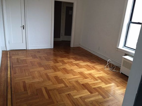 3rd image of 915 84th St APT 5A