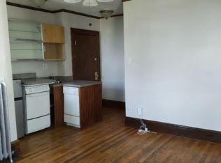 811 16th St APT 8, Des Moines, IA 50314