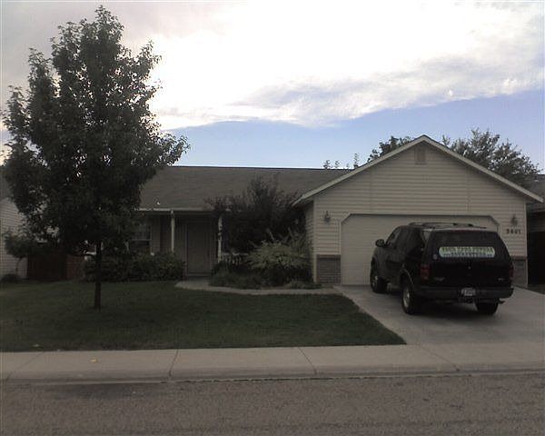 2nd image of 3441 N Bottle Brush Ave