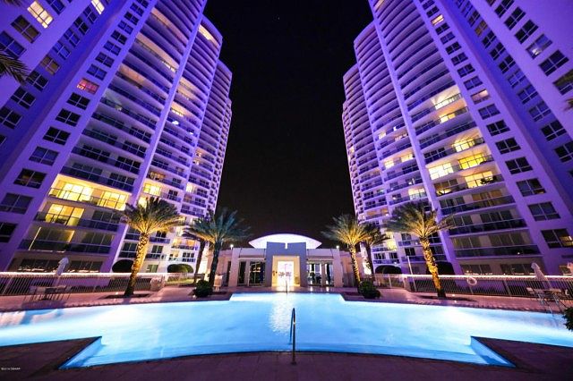 1st image of 241 Riverside Dr Unit 2506